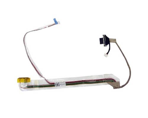 Dell Studio 1558 Original Parts are available 4