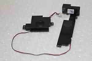 Dell Studio 1558 Original Parts are available 5
