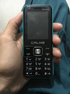 03465478640