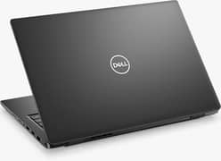 Dell Latitude 3420 Core i3 Gen 10th | 16 GB ram 256 GB | Laptop