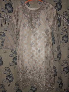 Girls clothes for sale in low  price