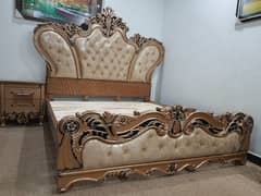 Luxury