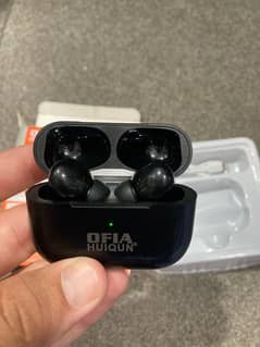 AirPod