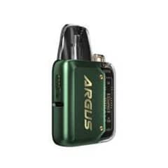 vape pod Argus