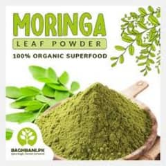 moringa