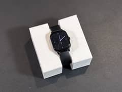 Amazfit