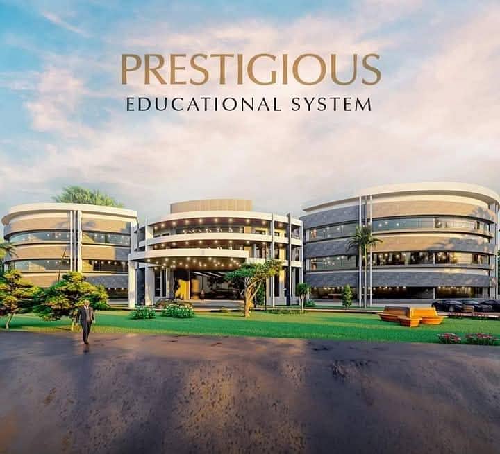 5 Marla Residencial Plot Available For Sale in Faisal Hills of block A 14