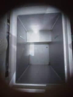 haier