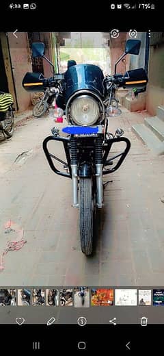 Gs150
