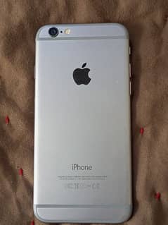 Iphone 6 non pta 16gb