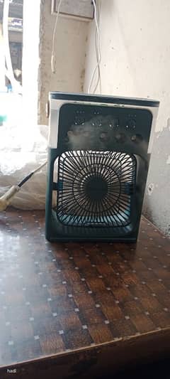 mini cooler