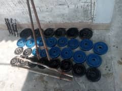 80kg