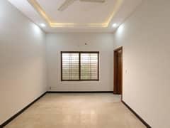 7 Marla House Available For Sale In Faisal Town Phase 1 Of Block A Islamabad Pakistan