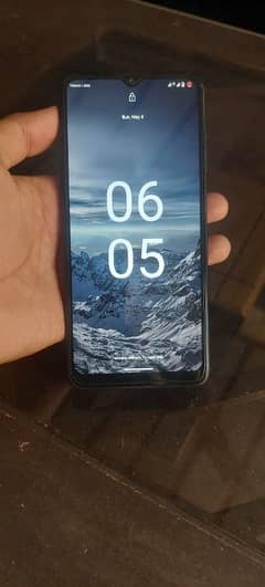 Nokia
