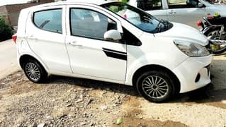Prince Pearl 2020 best to alto mehran cultus sentro bravo vxr