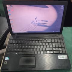 Toshiba