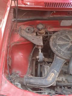 my family fix car 1984 only cl03132025455