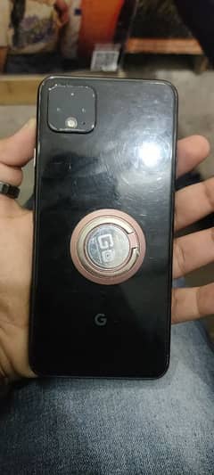 Google 4xl urgent sale