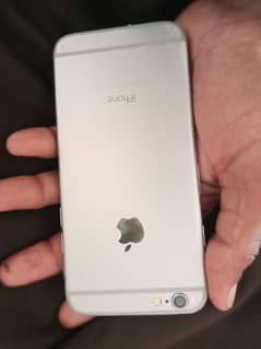 iphone 6 PTA aprov board