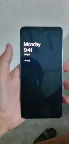 OnePlus 7t in low price