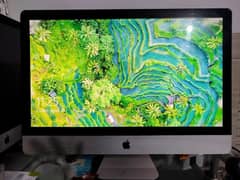 imac