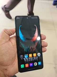 official pta approved dual sim 4G+