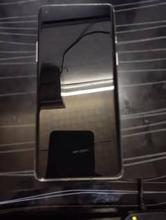 OnePlus 8 dual sim