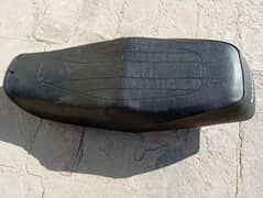 In