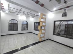 Ground Portion For Rent In G-16 Separate Gate Entrance Water Bore Working Near To Markaz Masjid Park Best Location More Five Options Available