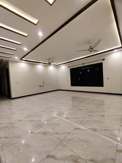 Upper Portion For Rent In G15 Size 1 Kanal Water Gas Electricity All Facilities Near To Markaz Masjid Park Best Location More Five Options Available