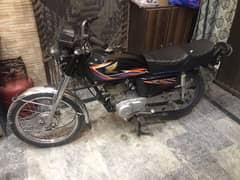 2018 model bike ha number 2021 ma lagwaya a
