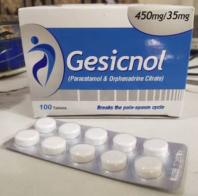 homeopathic female doctor
