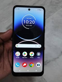 Motorola