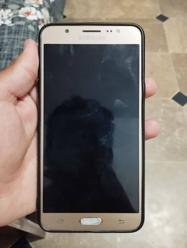 redmi note 12 6