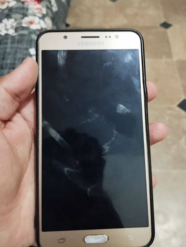redmi note 12 8