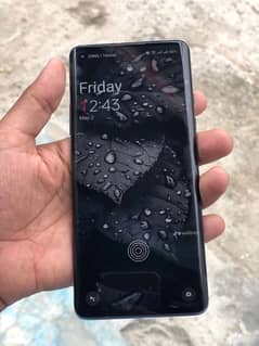 One plus 8