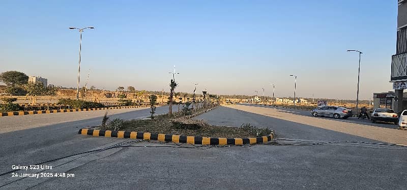 Possession Level A Block Plot reasonable price 3