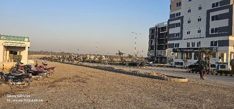 Possession Level A Block Plot reasonable price 7