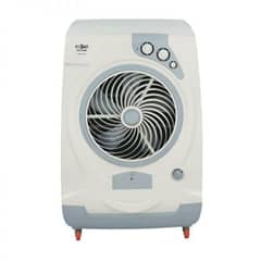 Super Asia ECM 6000