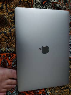 MacBook pro 2020