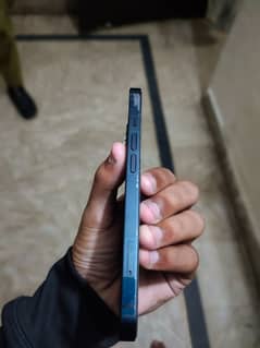 iphone 13 Jv