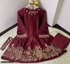 Women’s