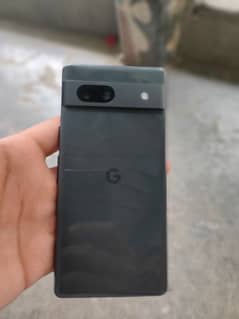 pixel 7a 8 GB 128gb