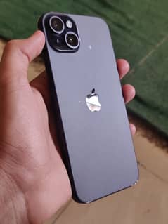 IPhone 15 Plus