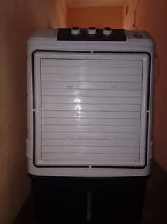 SB roller model (4500)