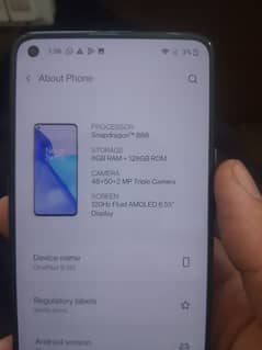 oneplus