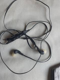 Headphones for nokia 6300 and related mobiles