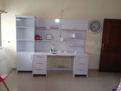 Study Table