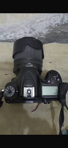 7200