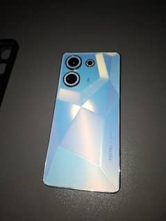 Tecno
